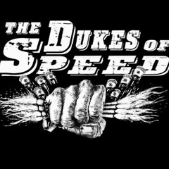The Dukes of Speed