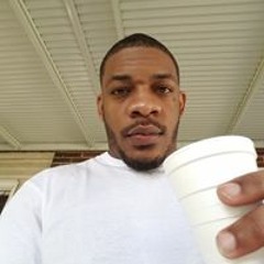 gbs