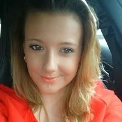 Lucie Teah Maleah O'keefe