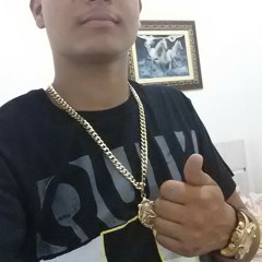 🐊 Mikael Nycolas✌