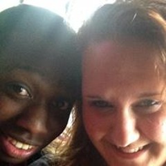 Victor Livinmylyfe Moore