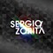 SERGIO/ ZORITΛ