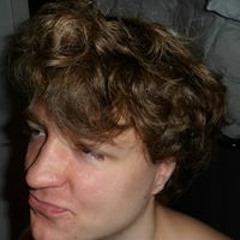 Steffen Viggo Brøchner