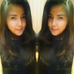 Widya Dewi