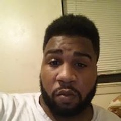 Brandon Rashaard Collins