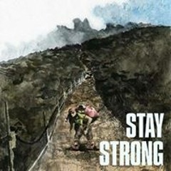 Chelsea Qieerxi John M