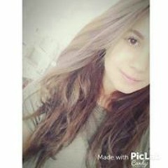 Julia Julia