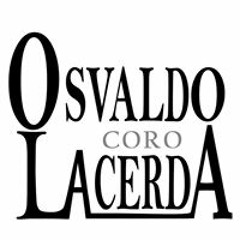 Coro Osvaldo Lacerda