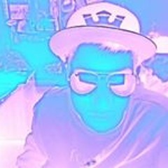 Markus Pauli Hofinger