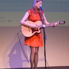 Belle&The Woodland Sounds