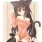 Atina
