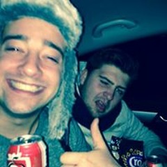 joeyvankenhove@outlook.com