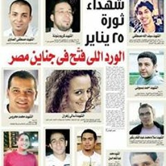 Heba Hafez