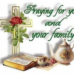 Ivonne Wartes-Ligeon