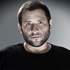 Kootech&Kbal_ Grizo(original mix)