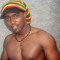 Alabré Samuel