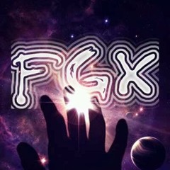 Franco GX