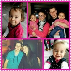 Samantha Quinty Anakotta