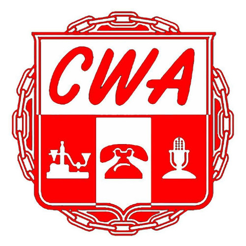 Stream CWA NJ music Listen to songs, albums, playlists for free on