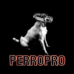 perropro