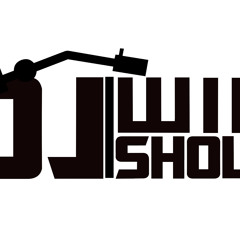 DJ Win-Show