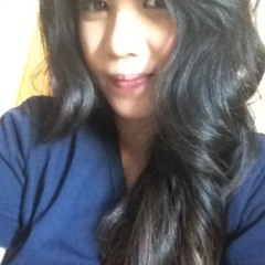 Get Sexy - Sugababes