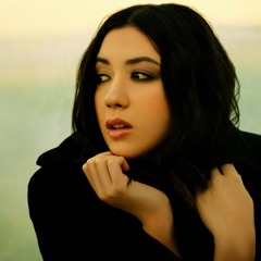 Michelle Branch Official