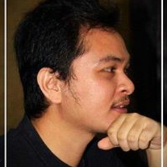 Faizal Bin Abd Kadir