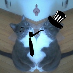 Athena