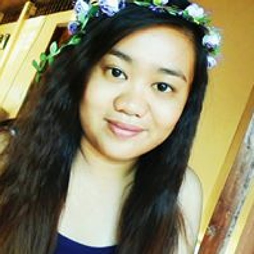 Ivy Mae Magallanes’s avatar
