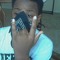 da kid