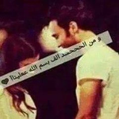 دنيا وحماقي.mp3