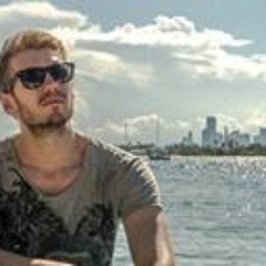 Ashton's Selfdestruction