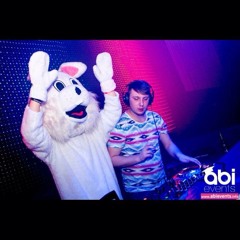 Dominik "DOLAN" Ladisch