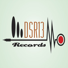 DSR13 Record's