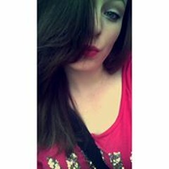 Danielle Rose Temple