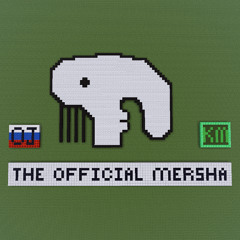 TheOfficialMersha