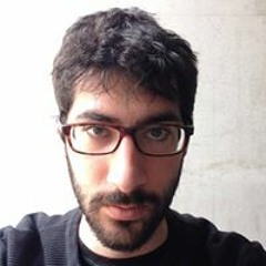Paolo De Biase