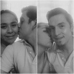 Rey - Christine D'Clario