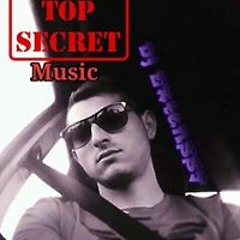D.j. Extenssy Tomy