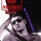 D.j. Extenssy Tomy