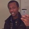 user454831640