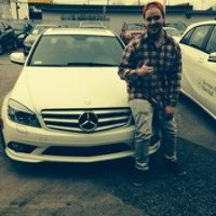 Jacob Chartrand-joly