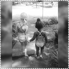 Motticia CeeCee Alexander