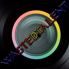 WastedTalent