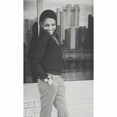 Bianca Elizabeth Lawrence