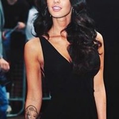 Sakina Aligadzhieva