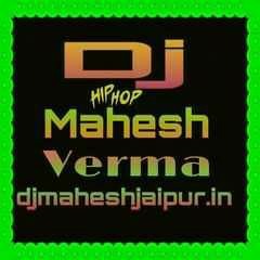 Dj Mahesh Verma Jaipur