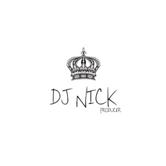 Djnickbeatz