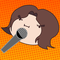 Super Mario Bros. 2 Finale - PART 6 - Game Grumps